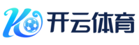 j9九游会·(china)官方网站-真人游戏第一品牌